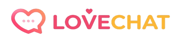 dating.prismdeskglobal.com
